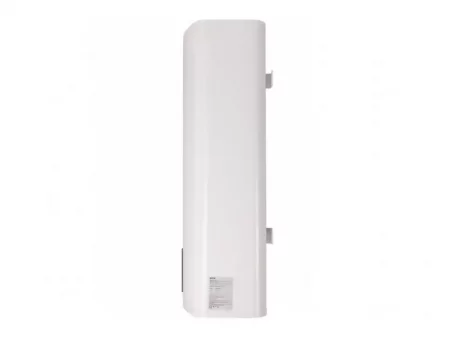 Накопительный водонагреватель Gorenje FTG 50 SM B9