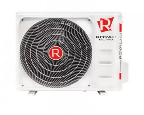 Сплит-система Royal Clima RC-TWS30HN Triumph