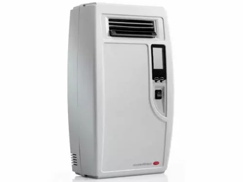 Увлажнитель воздуха Carel CompactSteam CH001V2001