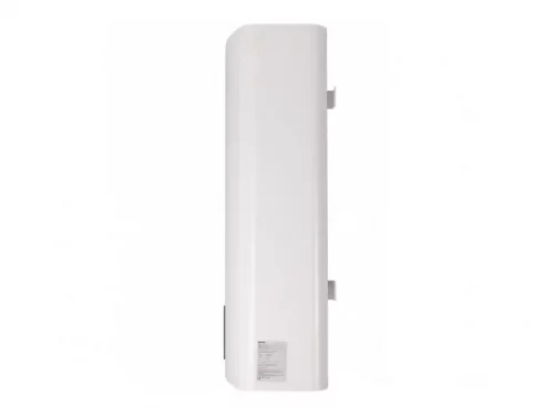 Накопительный водонагреватель Gorenje FTG 50 SM B9