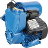 Насосная станция AquamotoR APS ARJPM 400