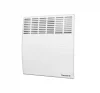 Электрический конвектор Thermor Evidence 3 Elec 1000W