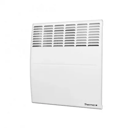 Электрический конвектор Thermor Evidence 3 Elec 1000W