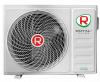 Сплит-система Royal Clima RCI-GL70HN Gloria Inverter 2022