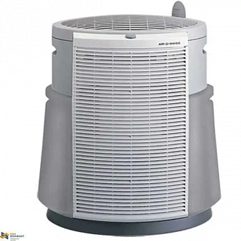Климатический комплекс Boneco Air-O-Swiss 2071