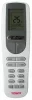 Сплит-система Tosot T12H-SLyR/I/T12H-SLyR/O Lyra Inverter белый