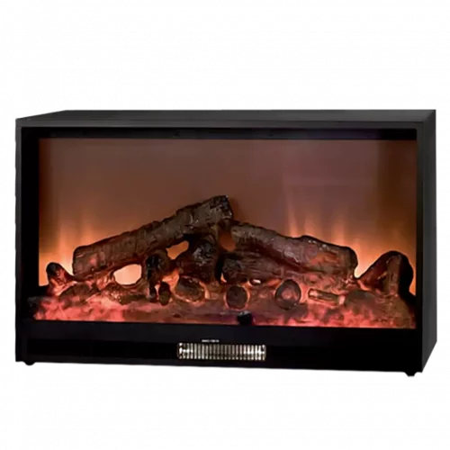 Очаг Glenrich Premier S87