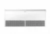 Напольно-потолочная сплит-система Samsung AC120MNCDKH/EU/AC120MXADNH/EU