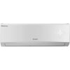 Сплит-система Jax ACY-24HE Murray Inverter