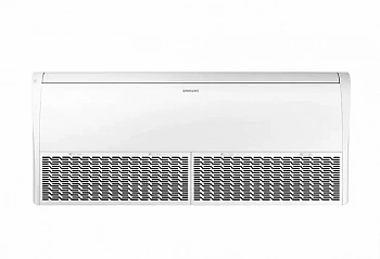 Напольно-потолочная сплит-система Samsung AC140MNCDKH/EU/AC140MXADNH/EU