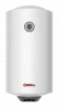 Накопительный электрический водонагреватель Thermex Praktik 50 V Slim