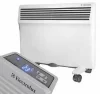 Электрический конвектор Electrolux ECH/AG-1500EFR