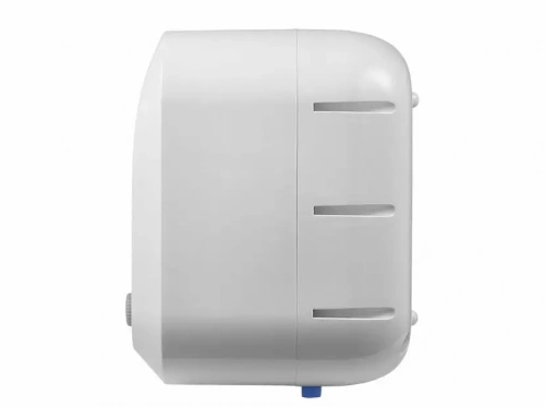 Накопительный водонагреватель Ballu BWH/S 10 Capsule O