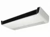 Потолочная сплит-система LG UV36R.N20/UU37WR.U30 Ultra Inverter