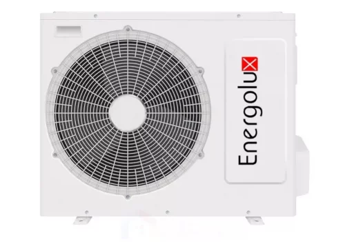 Колонная сплит-система Energolux SAP48P1-A/SAU48P1-A