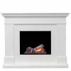 Каминокомплект Dimplex California с очагом Cassette 400 NH