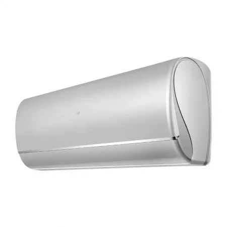 Сплит-система Haier AS50S2SJ1FA/1U50JECFRA Jade Inverter