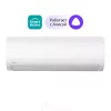Сплит-система Midea MSAG1-09N8C2-I/MSAG1-09N8C2-O Paramount