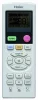 Напольно-потолочная сплит-система Haier AC60FS1ERA(S)/1U60IS2ERB(S)