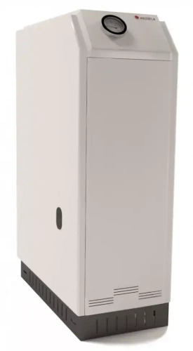 Напольный газовый котел Arideya КС-Г-12,5