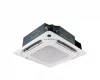 Кассетная сплит-система Midea MCD1-24HRFNX(GA)/MOX430U-24HFN8-Q(GA)