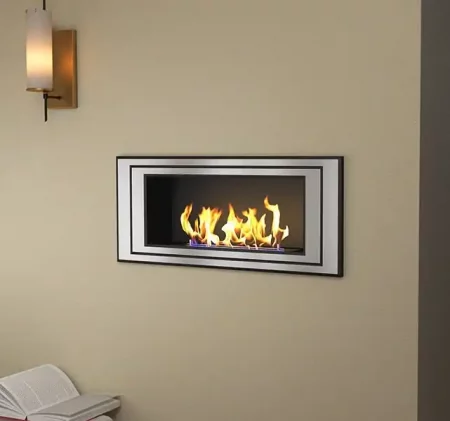 Биокамин Zefire Sirius 900