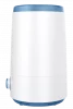Увлажнитель воздуха ультразвуковой Royal Clima RUH-LT300/3.5M-BU LORETO