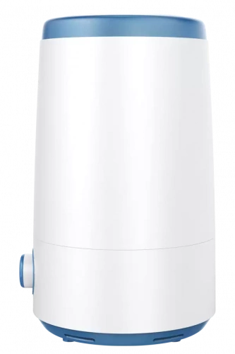 Увлажнитель воздуха ультразвуковой Royal Clima RUH-LT300/3.5M-BU LORETO