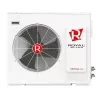 Кассетная сплит-система Royal Clima Cassette CO-4C60HNR/CO-E60HNR