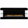 Каминокомплект RealFlame Denver с очагом Saphir 50
