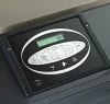 Осушитель воздуха Dantherm CDT 30S Mk II