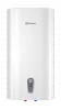 Накопительный электрический водонагреватель Thermex Omnia 50 V