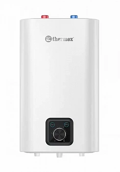 Накопительный электрический водонагреватель Thermex Drift 15 U