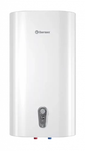 Накопительный электрический водонагреватель Thermex Omnia 50 V