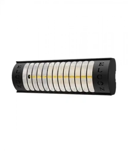 Инфракрасный обогреватель WWT Elcon BH-1500