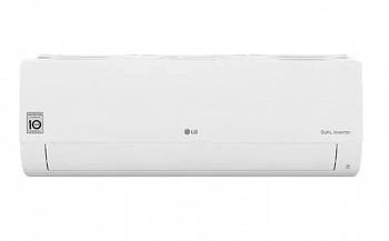 Сплит-система LG P07EP2 Mega Plus Dual Inverter