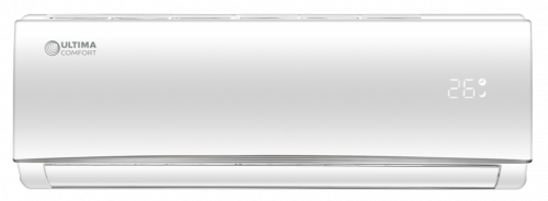 Сплит-система Ultima Comfort ECL-07PN-IN/ECL-07PN-OUT Eclipse