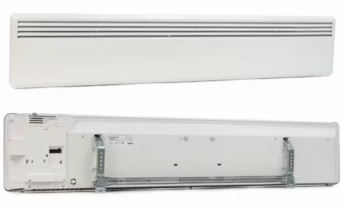 Электрический конвектор Nobo Viking C2F 07 XSC