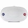 Накопительный водонагреватель Zanussi ZWH 80 Splendore DRY