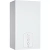 Газовый настенный котел Chaffoteaux Pigma Ultra System 25 FF