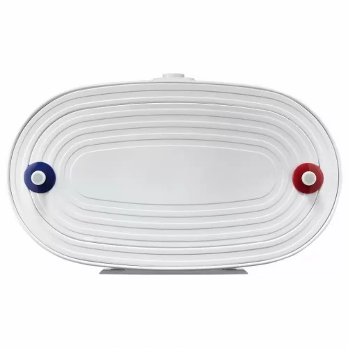 Накопительный водонагреватель Zanussi ZWH 80 Splendore DRY