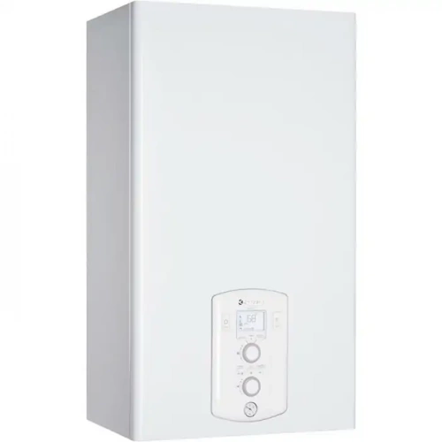 Газовый настенный котел Chaffoteaux Pigma Ultra System 25 FF