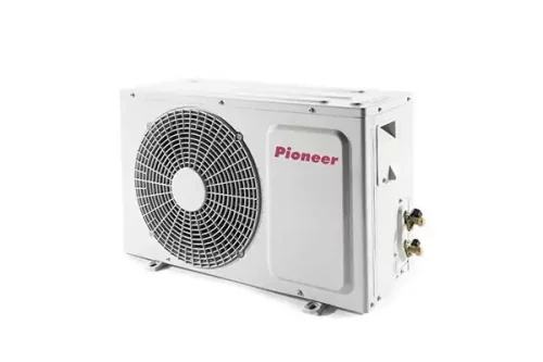 Сплит система Pioneer KFR70MW/KOR70MW
