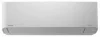 Сплит-система Toshiba RAS-16BKVG-E / RAS-16BAVG-E