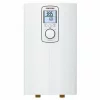 Проточный электрический водонагреватель Stiebel Eltron DCE-X 6/8 Premium