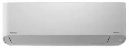 Сплит-система Toshiba RAS-16BKVG-E / RAS-16BAVG-E
