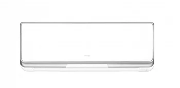 Сплит-система Hitachi RAK-25PSC/RAC-25WSC Premium