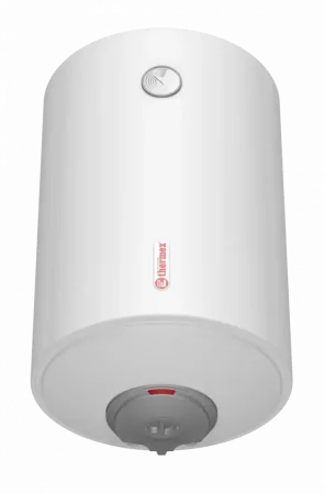 Накопительный электрический водонагреватель Thermex GIRO 80
