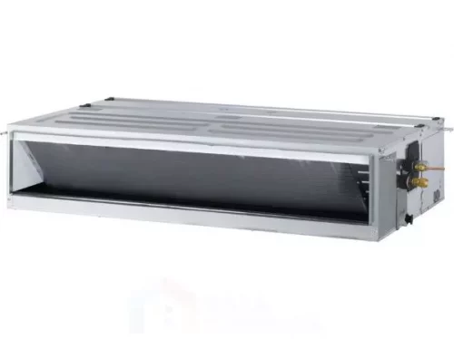 Канальная сплит-система LG CM18R.N100/UU18WR.U20 Ultra Inverter