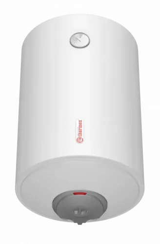 Накопительный электрический водонагреватель Thermex GIRO 80